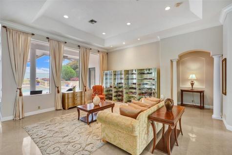 8426 Sawpine Road Delray Beach FL 33446