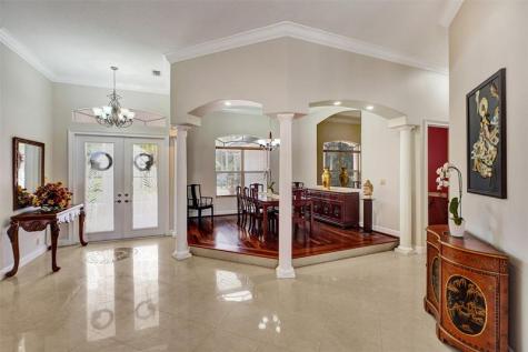 8426 Sawpine Road Delray Beach FL 33446