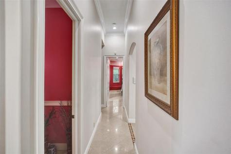 8426 Sawpine Road Delray Beach FL 33446