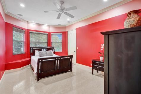 8426 Sawpine Road Delray Beach FL 33446