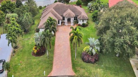 8426 Sawpine Road Delray Beach FL 33446