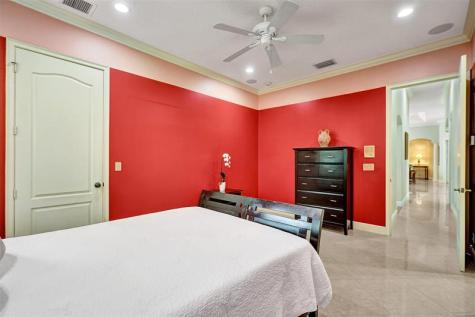 8426 Sawpine Road Delray Beach FL 33446