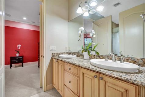 8426 Sawpine Road Delray Beach FL 33446