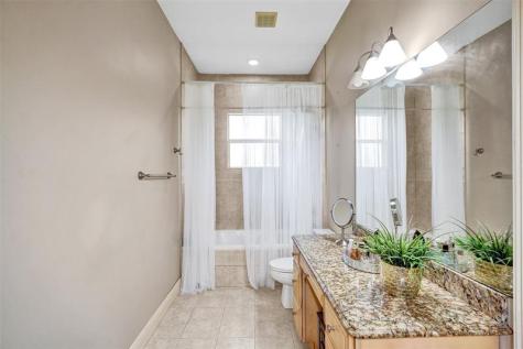 8426 Sawpine Road Delray Beach FL 33446