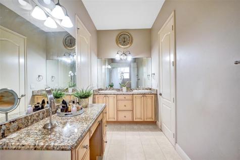 8426 Sawpine Road Delray Beach FL 33446