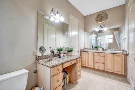 8426 Sawpine Road Delray Beach FL 33446