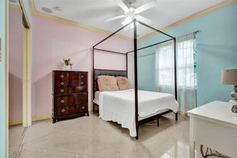 8426 Sawpine Road Delray Beach FL 33446