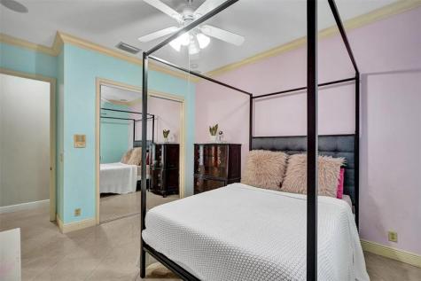 8426 Sawpine Road Delray Beach FL 33446