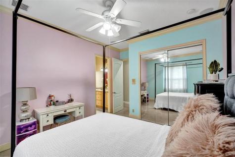 8426 Sawpine Road Delray Beach FL 33446