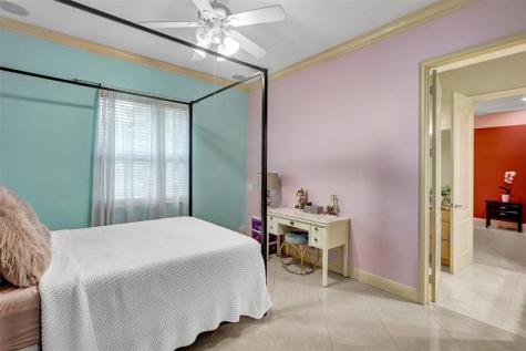 8426 Sawpine Road Delray Beach FL 33446