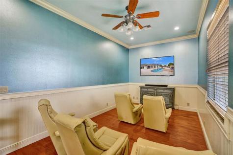 8426 Sawpine Road Delray Beach FL 33446
