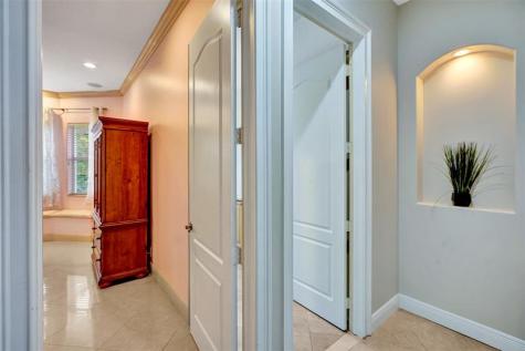 8426 Sawpine Road Delray Beach FL 33446