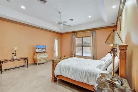 8426 Sawpine Road Delray Beach FL 33446