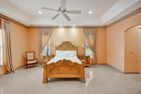 8426 Sawpine Road Delray Beach FL 33446