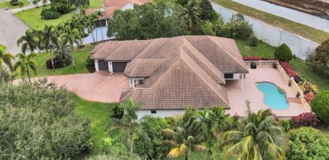 8426 Sawpine Road Delray Beach FL 33446