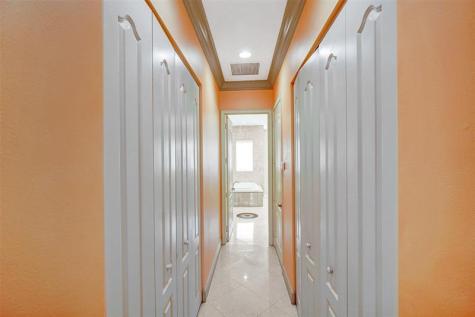 8426 Sawpine Road Delray Beach FL 33446