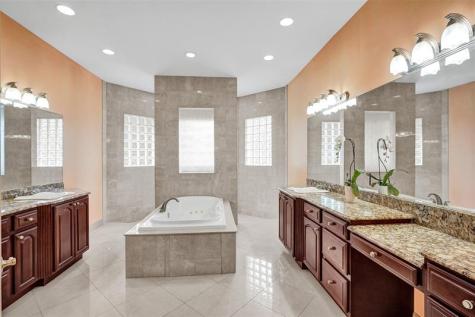 8426 Sawpine Road Delray Beach FL 33446