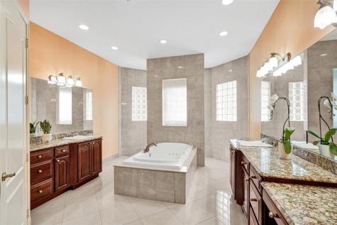 8426 Sawpine Road Delray Beach FL 33446