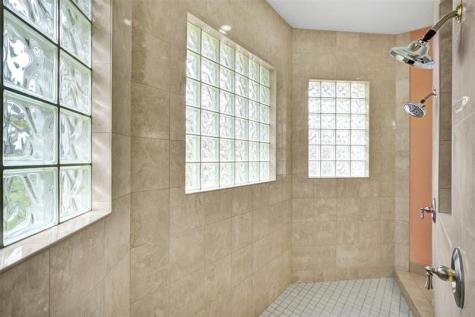 8426 Sawpine Road Delray Beach FL 33446
