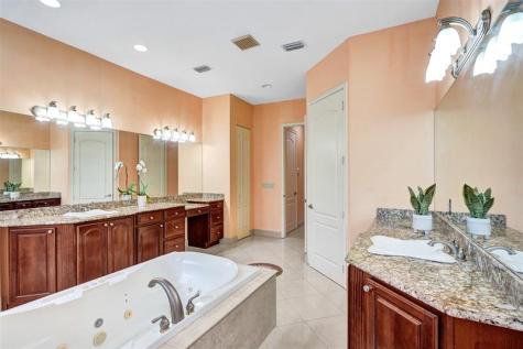 8426 Sawpine Road Delray Beach FL 33446
