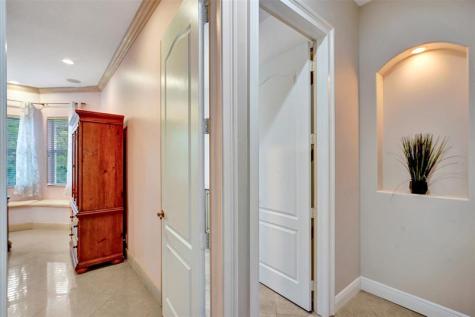 8426 Sawpine Road Delray Beach FL 33446