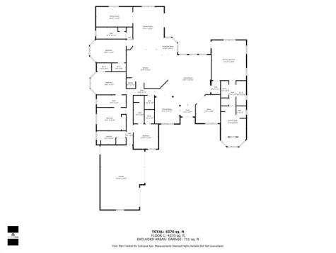 8426 Sawpine Road Delray Beach FL 33446