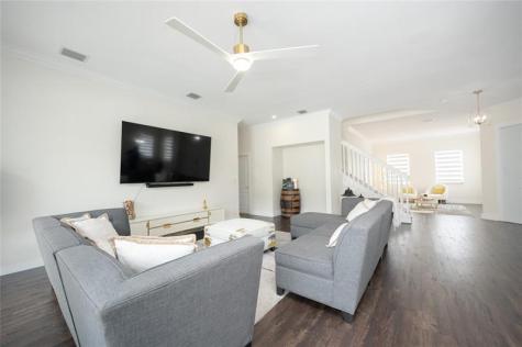 8891 NW 178th Lane Miami FL 33018