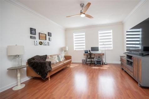 8891 NW 178th Lane Miami FL 33018