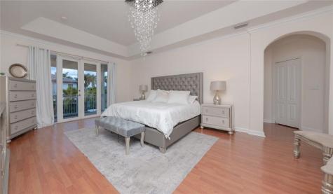 8891 NW 178th Lane Miami FL 33018