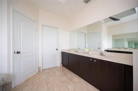8891 NW 178th Lane Miami FL 33018