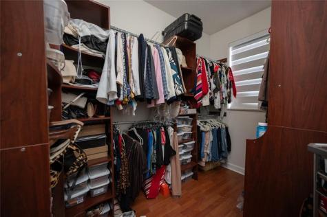 8891 NW 178th Lane Miami FL 33018