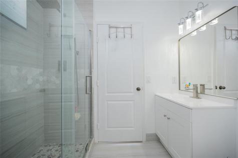 8891 NW 178th Lane Miami FL 33018