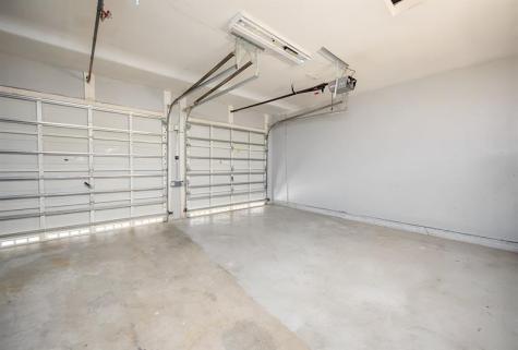 8891 NW 178th Lane Miami FL 33018