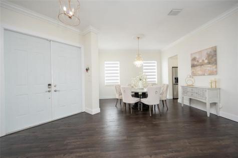 8891 NW 178th Lane Miami FL 33018