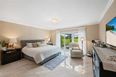 4906 N Travelers Palm Lane Tamarac FL 33319