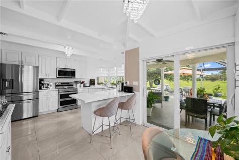4906 N Travelers Palm Lane Tamarac FL 33319