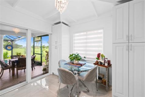 4906 N Travelers Palm Lane Tamarac FL 33319
