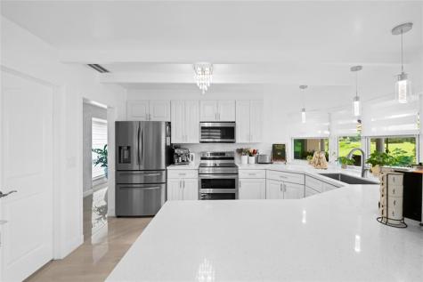 4906 N Travelers Palm Lane Tamarac FL 33319