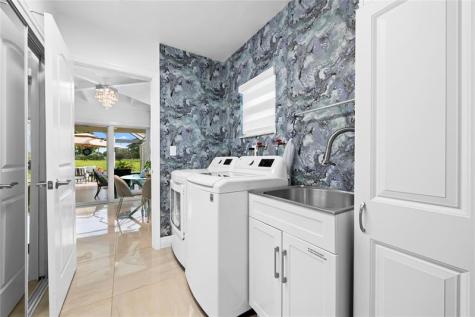4906 N Travelers Palm Lane Tamarac FL 33319