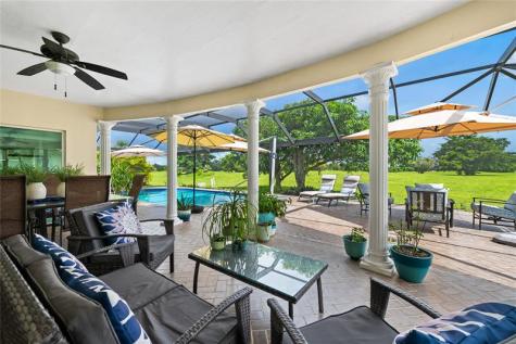4906 N Travelers Palm Lane Tamarac FL 33319