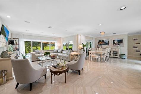 4906 N Travelers Palm Lane Tamarac FL 33319