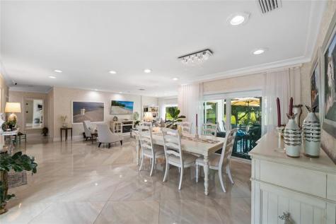 4906 N Travelers Palm Lane Tamarac FL 33319
