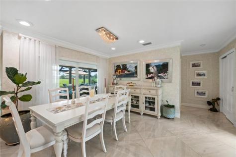 4906 N Travelers Palm Lane Tamarac FL 33319
