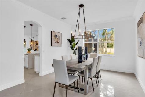 13702 NW 10th Court Pembroke Pines FL 33028
