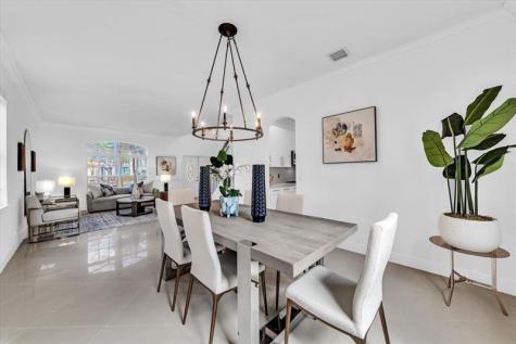 13702 NW 10th Court Pembroke Pines FL 33028