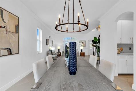 13702 NW 10th Court Pembroke Pines FL 33028