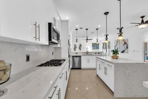 13702 NW 10th Court Pembroke Pines FL 33028
