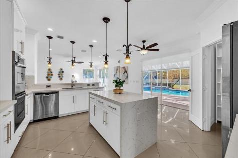 13702 NW 10th Court Pembroke Pines FL 33028