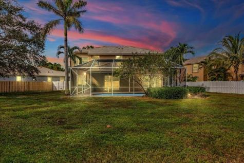 13702 NW 10th Court Pembroke Pines FL 33028