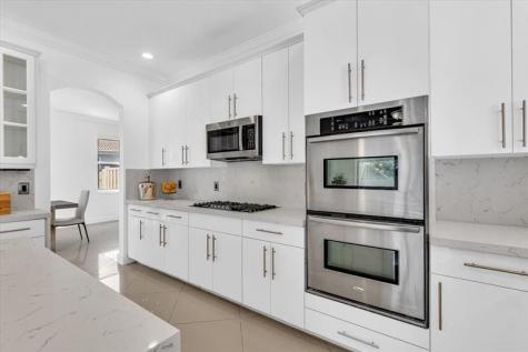 13702 NW 10th Court Pembroke Pines FL 33028